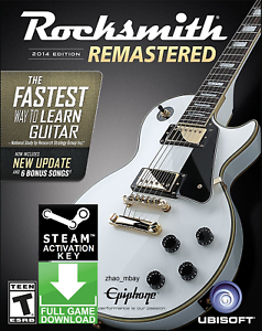 rocksmith 2014 no cable patch steam